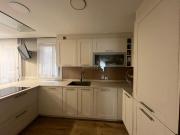 Piso en venta en Logroño, Oeste. ocasion y novedad en la...