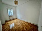 Piso en venta en Logroño, Oeste. OCASION Y NOVEDAD EN... Piso en venta en Logroño, Oeste. OCASION Y NOVEDAD EN...