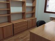 Piso en venta en Logroño, Oeste. Oportunidad en Gonzalo...