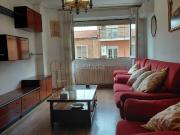 Piso en venta en Logroño, Oeste. PISAZO EN MURRIETA. Pisos.