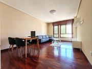 Piso en venta en Logroño, Oeste. Pisazo junto a la Gran...