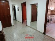 Piso en venta en Logroño, Oeste. PISO DE 3 HABITACONES...