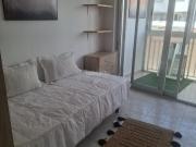 Piso en venta en Logroño, Oeste. Piso en calle La Campa....