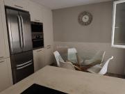 Piso en venta en Logroño, Oeste. Piso en Rafael Azcona...