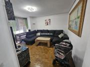 Piso en venta en Logroño, Oeste. Piso en venta en...