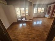 Piso en venta en Logroño, Oeste. Piso en venta en... Piso en venta en Logroño, Oeste. Piso en venta en...
