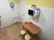 Piso en venta en Logroño, Oeste. Piso en venta en Oeste,...