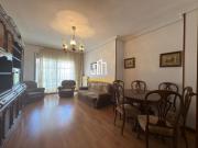 Piso en venta en Logroño, Oeste. Piso en venta en zona...