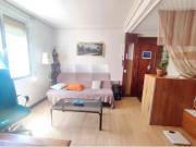 Piso en venta en Logroño, Oeste. PISO EXTERIOR CON...