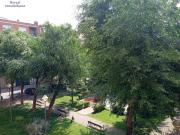 Piso en venta en Logroño, Oeste. Piso muy luminoso para...