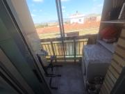 Piso en venta en Logroño, Oeste. Piso reformado en venta...