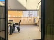 Piso en venta en Logroño, Oeste. Apartamento en Logroño...