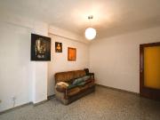 Piso en venta en Logroño, Oeste. Pisos.