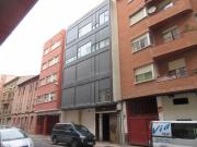 Piso en venta en Logroño, Oeste. Solvia Inmobiliaria...