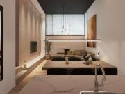 Piso en venta en Logroño, Oeste. Trinity Gardens. Tu...