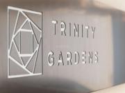 Piso en venta en Logroño, Oeste. Trinity Gardens. Tu...