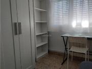Piso en venta en Logroño, Oeste. Venta de piso en Calle...