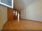 Piso en venta en Logroño, Oeste. Venta de Piso en Calle...