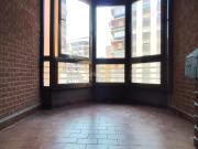 Piso en venta en Logroño, Oeste. Vivienda de cuatro...