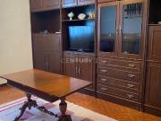 Piso en venta en Logroño, Portillejo Valdegastea....