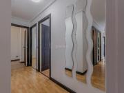 Piso en venta en Logroño, Portillejo Valdegastea. Amplio...