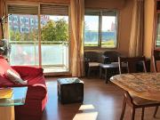 Piso en venta en Logroño, Portillejo Valdegastea....