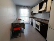 Piso en venta en Logroño, Portillejo Valdegastea....