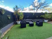 Piso en venta en Logroño, Portillejo Valdegastea....