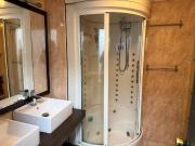 Piso en venta en Logroño, Portillejo Valdegastea. Gran...