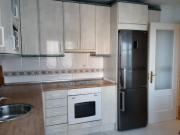 Piso en venta en Logroño, Portillejo Valdegastea....