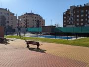 Piso en venta en Logroño, Portillejo Valdegastea....