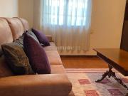 Piso en venta en Logroño, Portillejo Valdegastea....