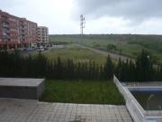 Piso en venta en Logroño, Portillejo Valdegastea. Piso...