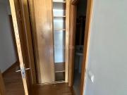 Piso en venta en Logroño, Portillejo Valdegastea. Piso...