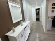 Piso en venta en Logroño, Portillejo Valdegastea. Piso...