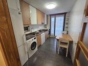 Piso en venta en Logroño, Portillejo Valdegastea. Piso...