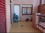Piso en venta en Logroño, Portillejo Valdegastea. PISO...