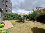 Piso en venta en Logroño, Portillejo Valdegastea. Planta...