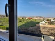 Piso en venta en Logroño, Portillejo Valdegastea. Venta...