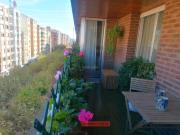 Piso en venta en Logroño, Residencia. ADSER PRESENTA...