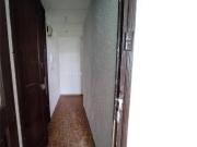 Piso en venta en Logroño, Residencia. COLON. Pisos.