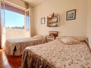 Piso en venta en Logroño, Residencia. En exclusiva, Piso...