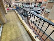 Piso en venta en Logroño, Residencia. EXCLUSIVA...