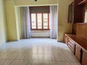 Piso en venta en Logroño, Residencia. Piso de 3...