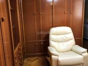 Piso en venta en Logroño, Residencia. Piso de tres...