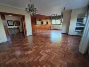 Piso en venta en Logroño, Residencia. Piso en Padre...