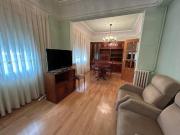 Piso en venta en Logroño, Residencia. Piso en venta en...