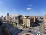 Piso en venta en Logroño, Residencia. Piso en venta en...