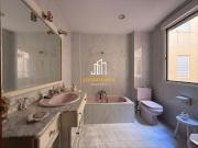 Piso en venta en Logroño, Residencia. Piso en venta en...