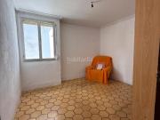 Piso en venta en Logroño, Residencia. Piso en venta en...